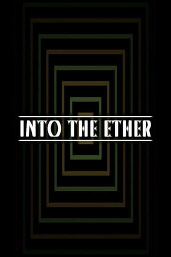 Into the Ether