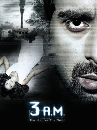 3 A.M (2014) 3 A.M (2014)