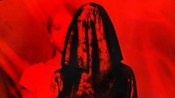 The Maid (2005)