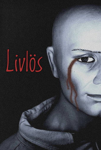 Livl&ouml;s (2024)