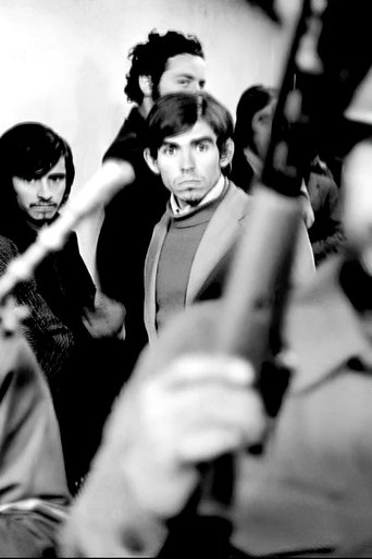 El Hombre de la Foto (2006)