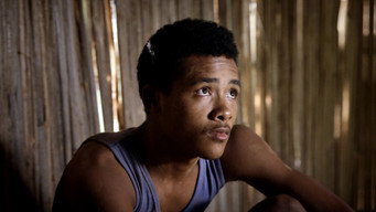 Disco Afrika: A Malagasy Story (2023)