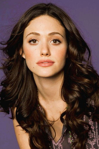 Emmy Rossum — photo 5