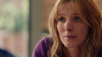 Episode 14 — Episode 14