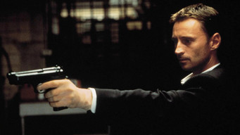 Face (1997)