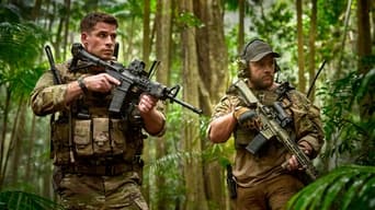Still 3 from Land of Bad