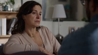 Chronicles of the Sun S4E124 poster