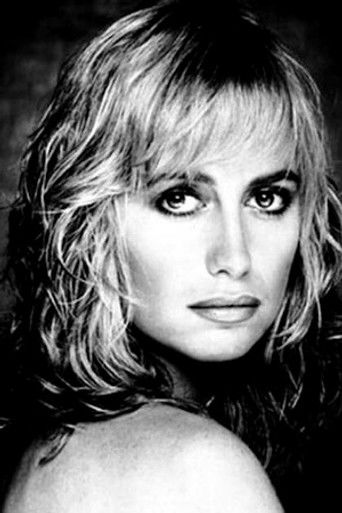 Foto de Susan George