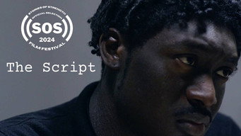 Still 1 from The Script