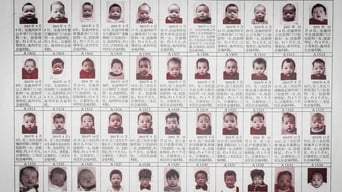 Galeria 4 - One Child Nation