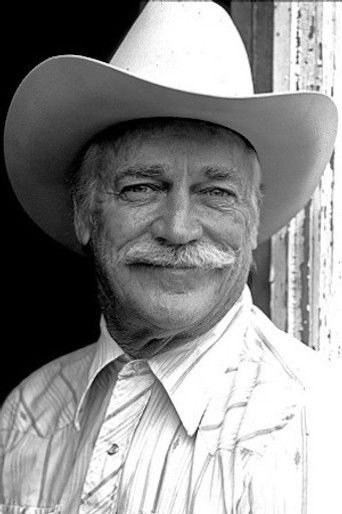Foto de Richard Farnsworth
