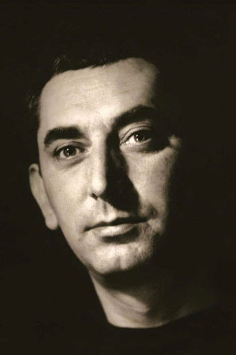 Foto de Gustaw Holoubek