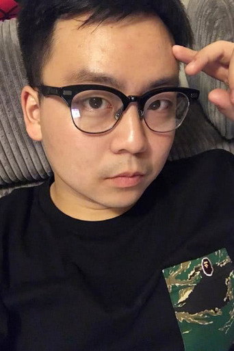 Profilbild