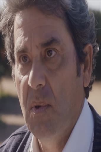 Foto de Nico Montoya