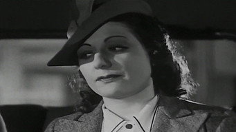 Mr. Omar (1941)