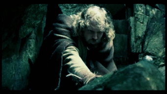 Mengaloth (2005)