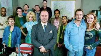 Roger Roger (1998-2003)