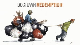 Dogtown Redemption (2015)