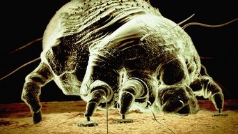 Monsters Inside Me - S4E01