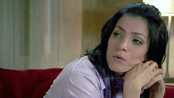 第61話：Episode 61