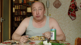 第7話:Episode 7 第7話:Episode 7