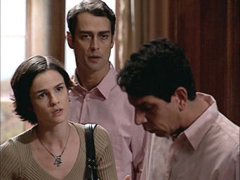 Episode 120 — Episode 120