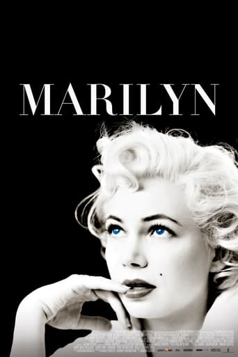 Marilyn