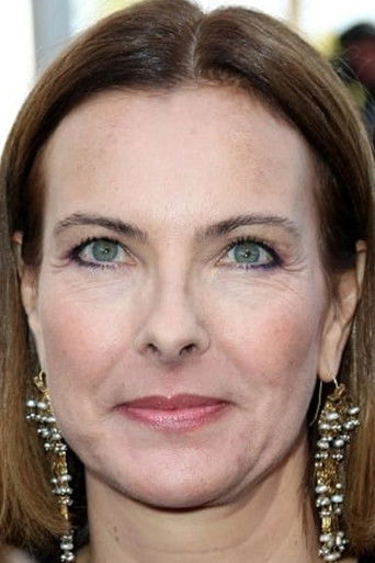 Carole Bouquet — photo 3