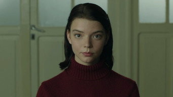 #38 Оселя тіней