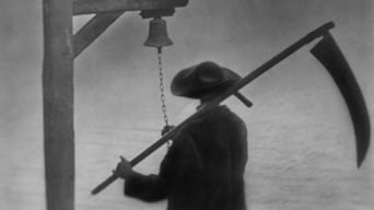 Вампір (1932)