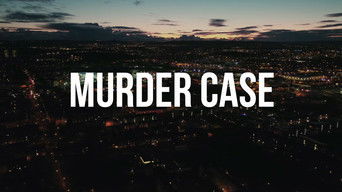 Murder Case - S3E01