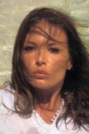 Foto de Christine Davray