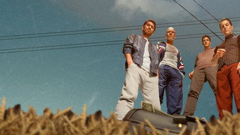 SWWW media image