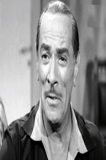 Foto de Stephan Rosti