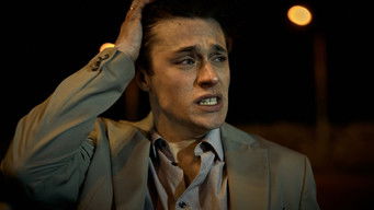 Episode 4 — Jeroen