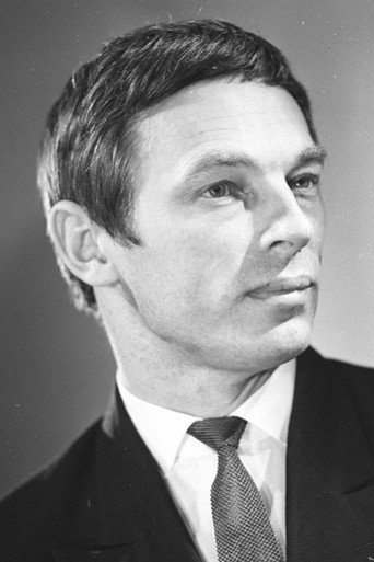 Александр Зацепин