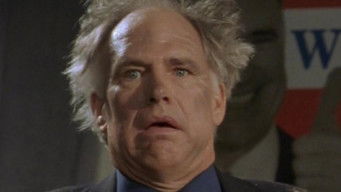 Aflevering 20 — Face the Music