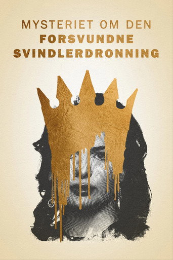 Mysteriet om den forsvundne svindlerdronning
