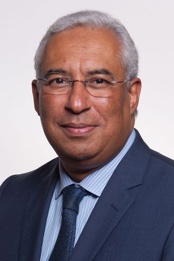 Foto de António Costa