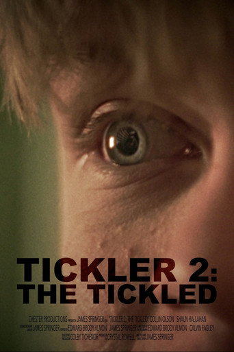 Poster 4