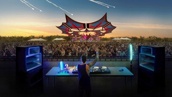 We Will Dance Again [L]