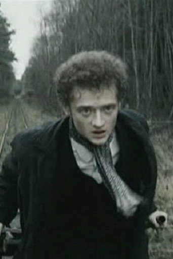 Anton Akimov