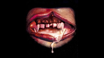 #23 The Funhouse