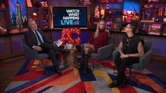 Episodio 155 Episodio 155