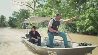 Cena de Perna Ou Braço?