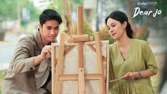 Episode 6 — Episode 6