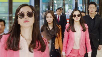 第11話：Episode 11