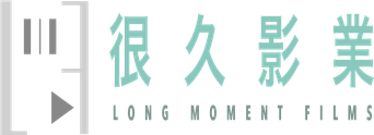 Long Moment Films