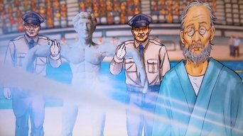 Cena de Episódio 5