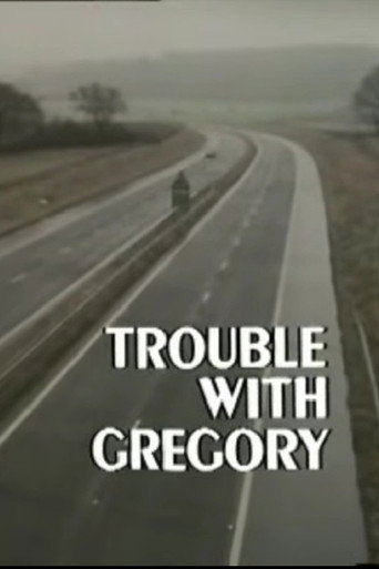 Trouble with Gregory